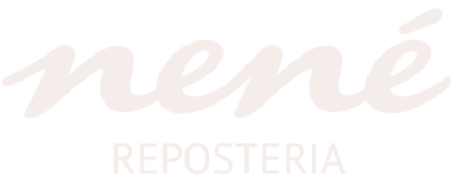 Nené Repostería